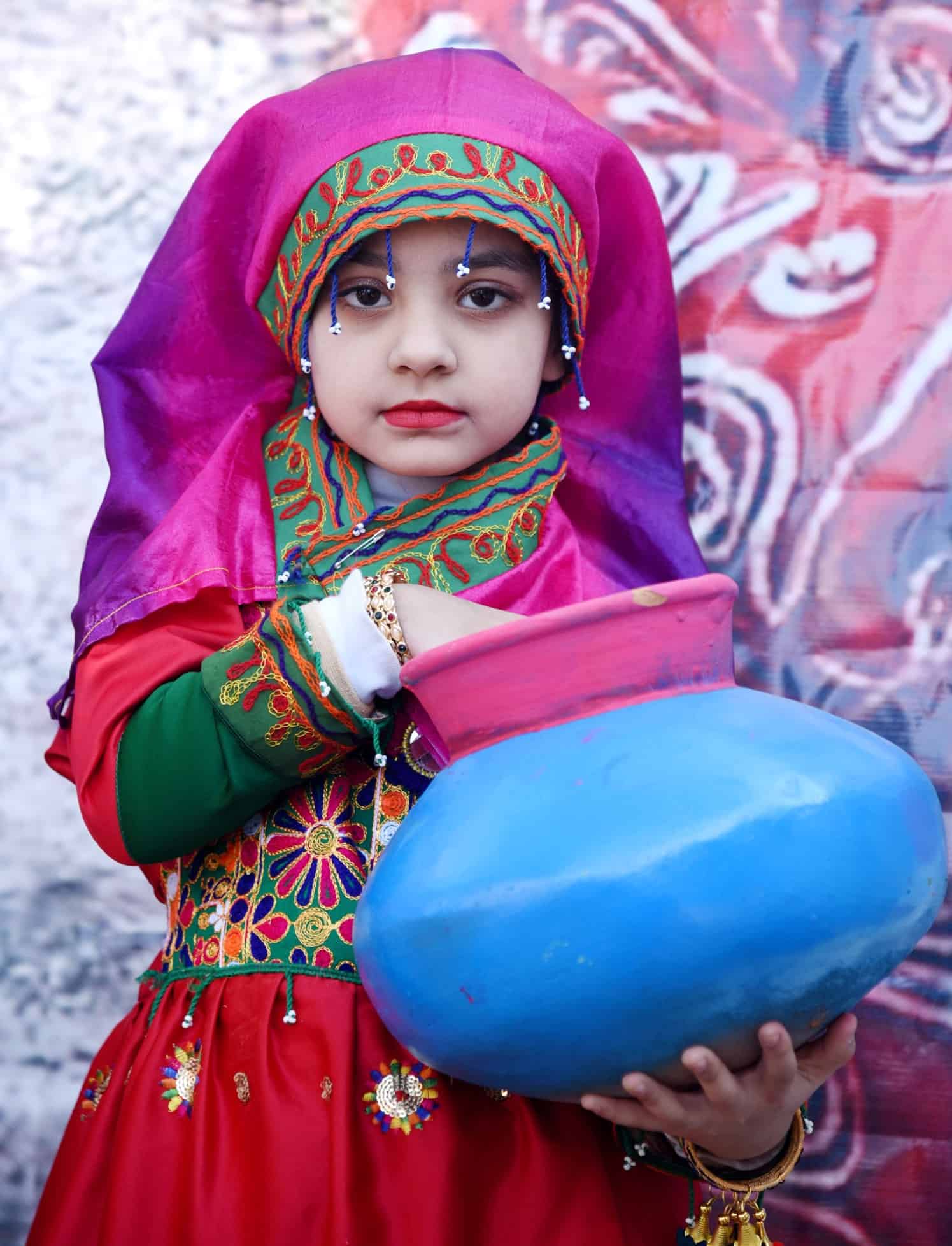 funfair-dar-e-arqam-schools-colleges