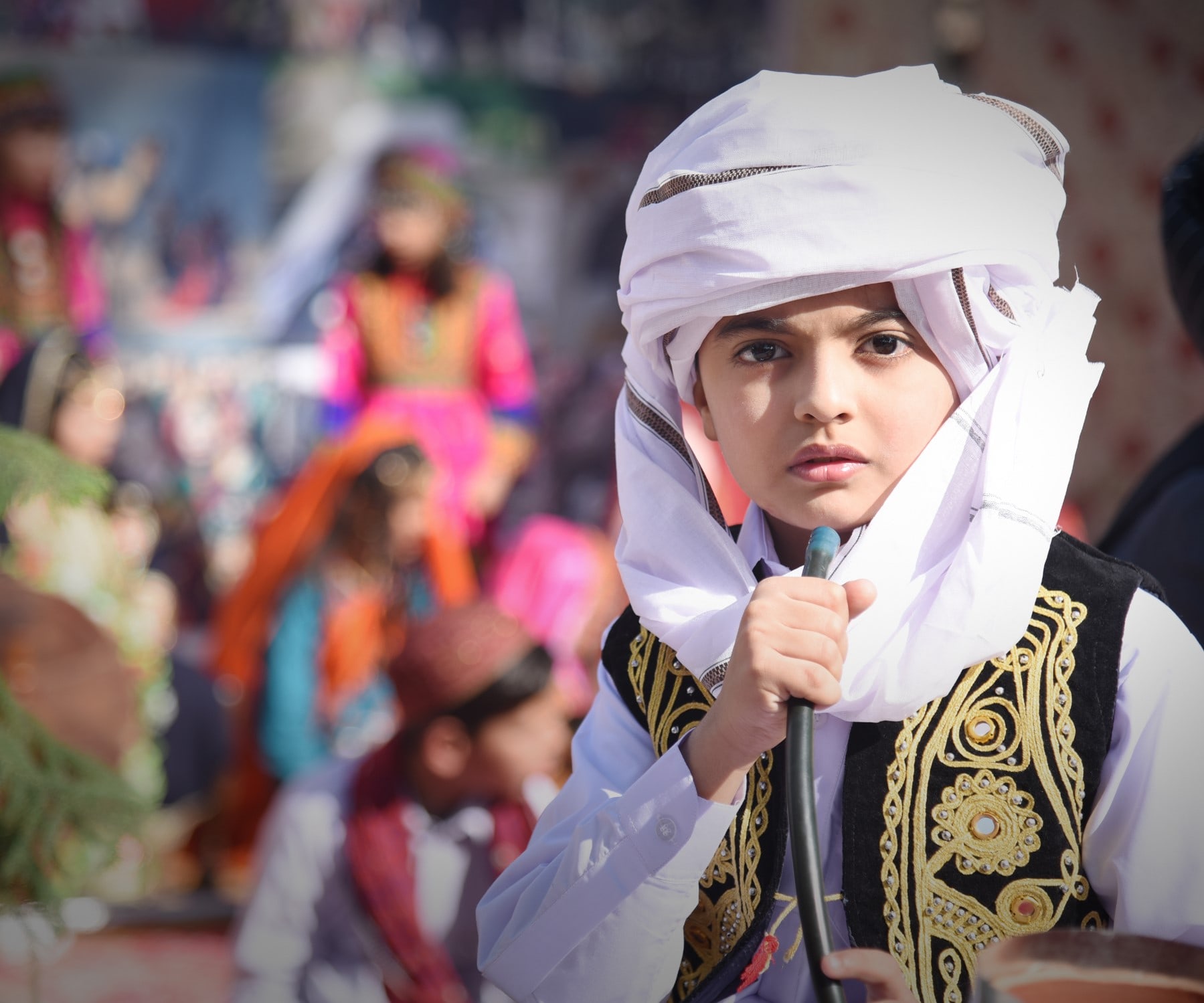funfair-dar-e-arqam-schools-colleges